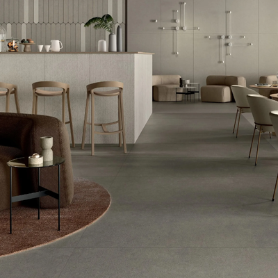 LEA-CERAMICHE_INTENSE-CRETE_Fey9QoMIWg.jpeg